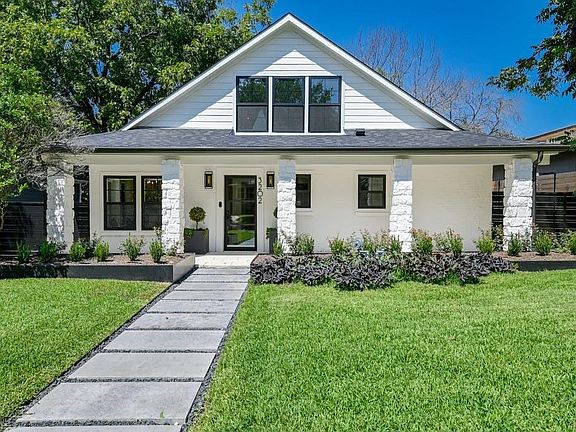 2nd image of 3202 Oakmont Blvd