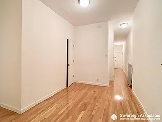 Rented by Sovereign Associates