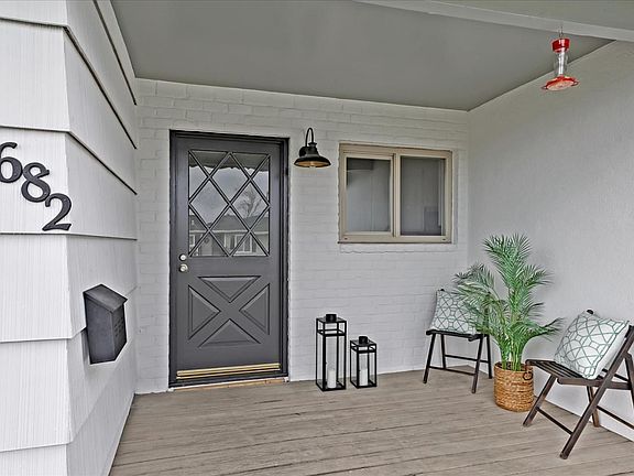 3rd image of 8682 Longford Way