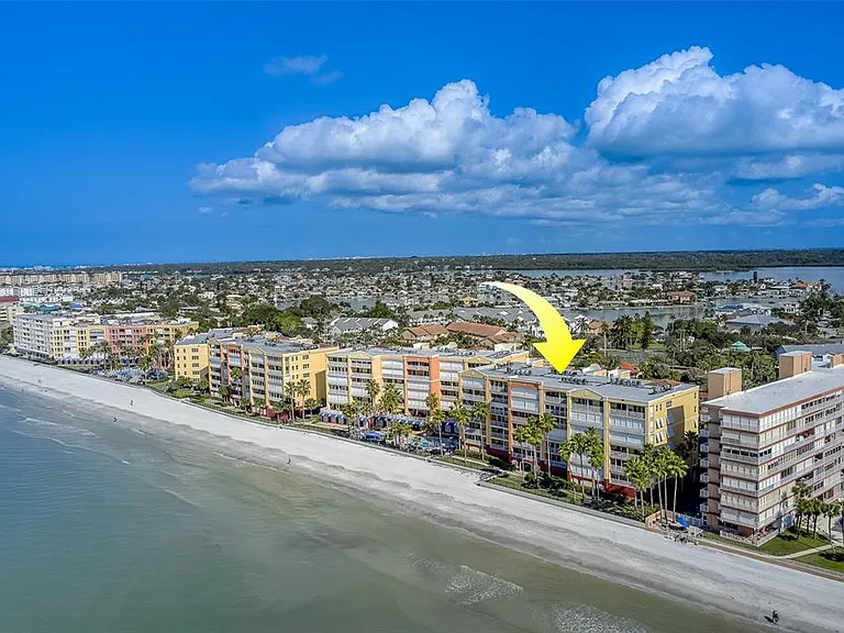 16450 Gulf Blvd #564 — Photo 2