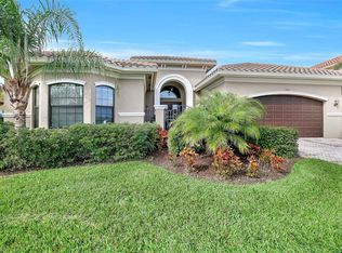 3452 Atlantic Cir, Naples, FL 34119