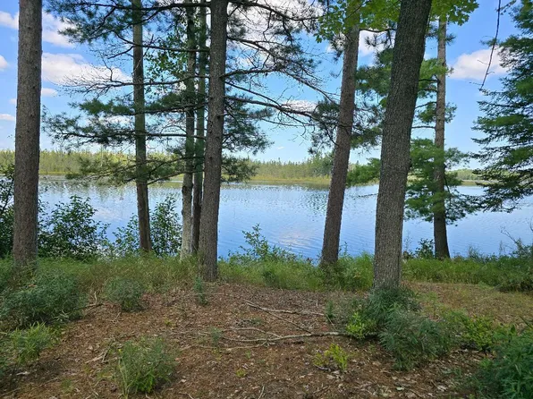 9394 West Hwy, Hawks, MI 49743