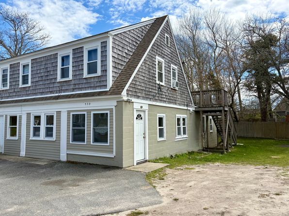539 Main St #539