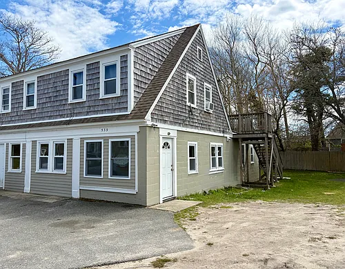 539 Main St #539 Photo 1