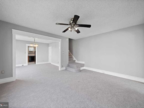 3rd image of 23 E Cooke Ave