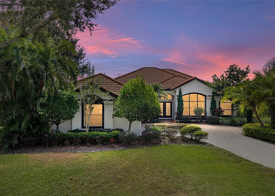 1st image of 34120 AMERICANA AVENUE