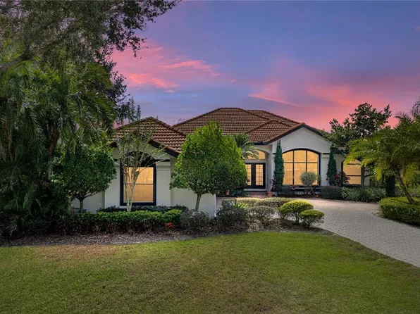 34120 AMERICANA AVENUE, DADE CITY, FL 33525