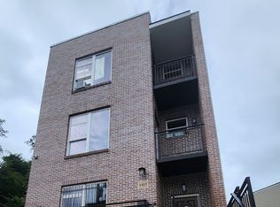 1413 Morris Rd SE #2, Washington, DC 20020