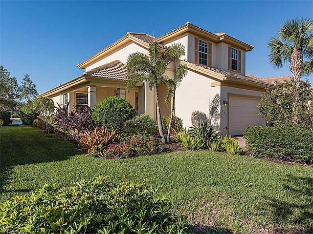 1st image of 3791 Lakeview Isle Ct