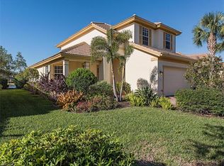 3791 Lakeview Isle Ct, Fort Myers, FL 33905