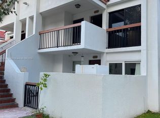 7525 SW 153rd Pl APT 204-11, Miami, FL 33193