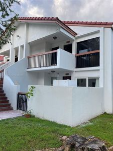 7525 SW 153rd Pl APT 204-11, Miami, FL, 33193