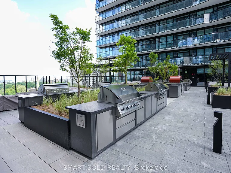 110 Broadway Ave #2504 — Photo 16