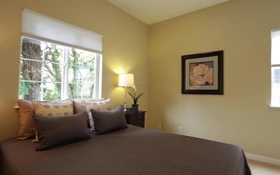 2nd image of 788 Ursula Ave