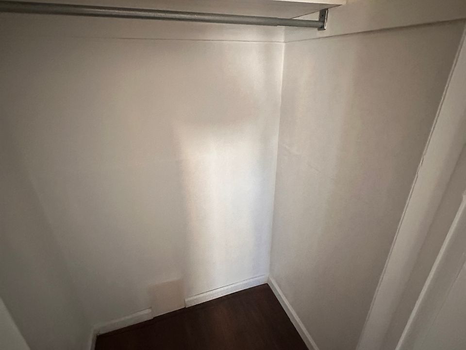 1st image of (Undisclosed Address)