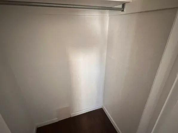 (undisclosed Address), Staten Island, NY 10301