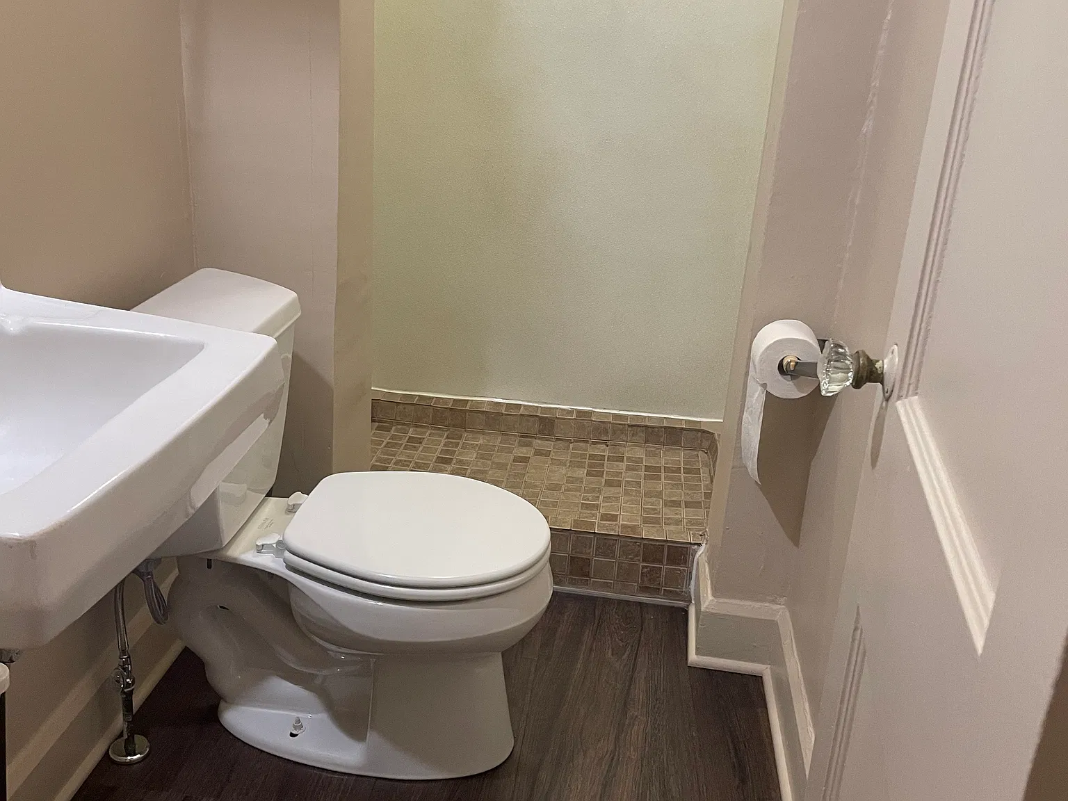1 bed, 700 sqft, $625 — Photo 3