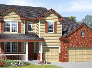 4905 S Riviera St, Aurora, CO 80015