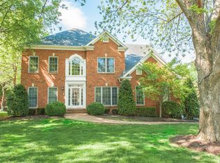 404 Pond View Ct, Franklin, TN 37064