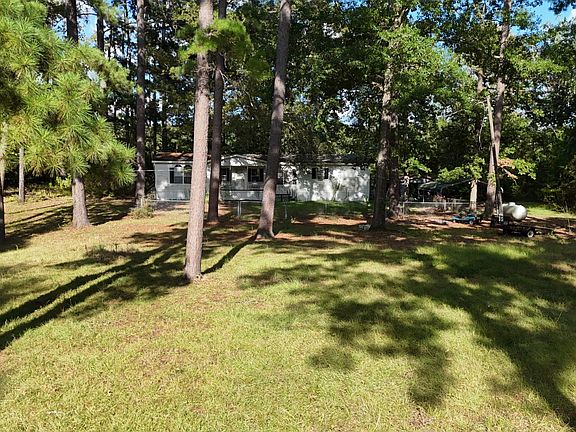 2nd image of 3519 Kites Landing Rd