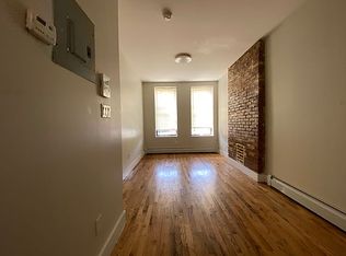 349 Chauncey St APT 1, Brooklyn, NY 11233