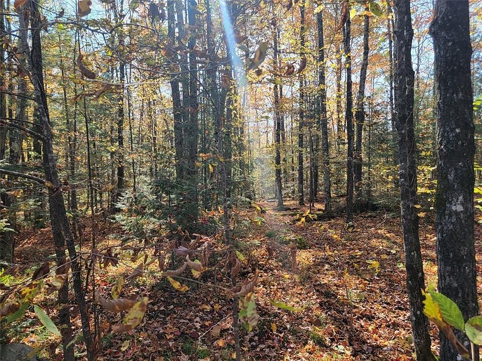 1st image of 3789W Indian Way