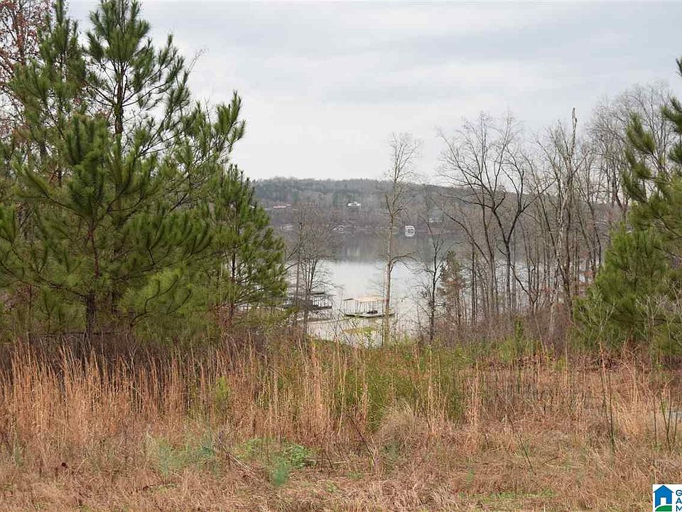 2nd image of 110 County Road 890 Lot 110