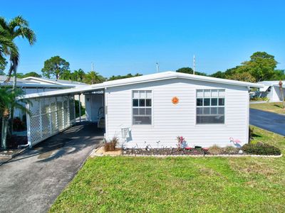 3001 Bimini Bay, Boynton Beach, FL, 33436