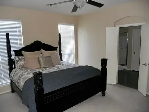 900 Poncho Ln — Photo 11