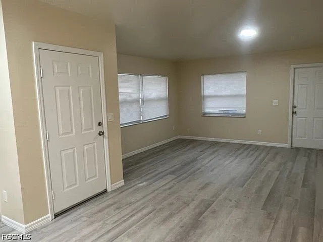 730 Holmes Ave #728 — Photo 15
