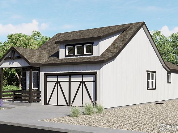 4th image of 4774 Degas Dr
