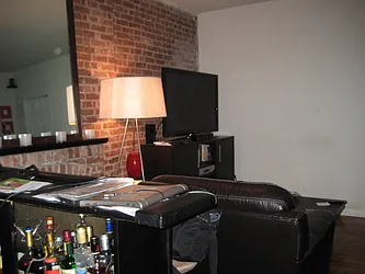 Rented by Magnone Real Estate