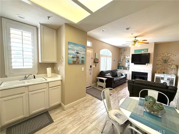 444 Pier Ave #44, Oceano, CA 93445