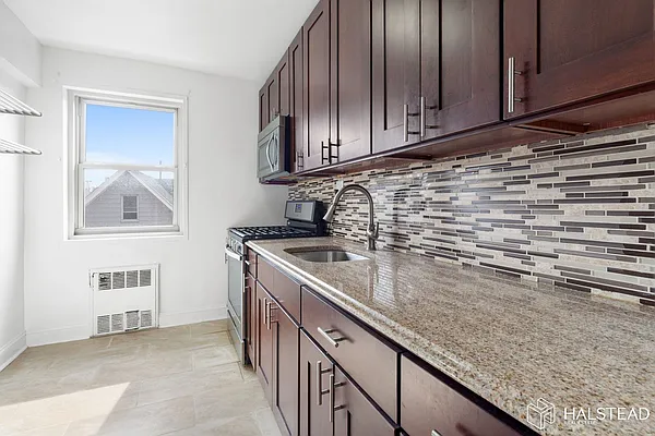 Sold by Halstead Real Estate | media 6