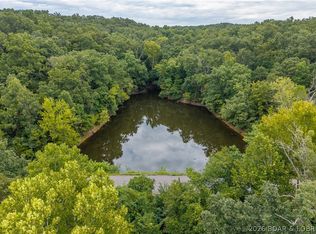 Brown Pl, Edwards, MO 65326
