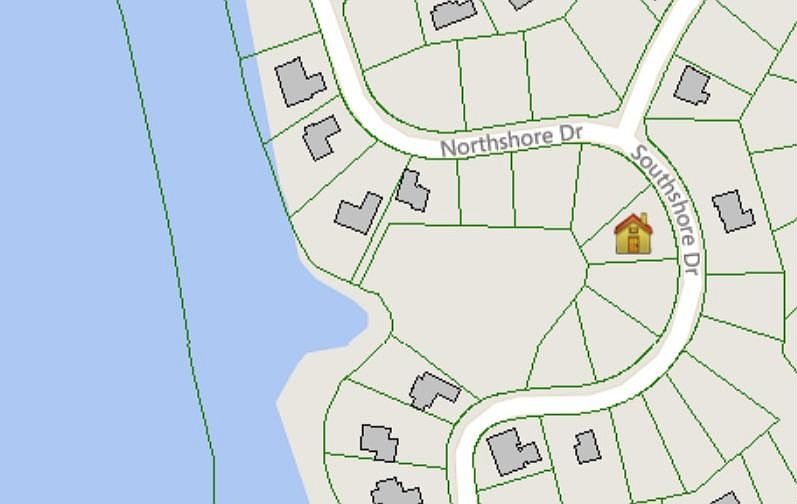 1st image of 300 Southshore Dr Lot 51