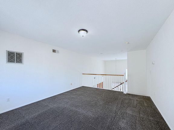 3rd image of 5063 Bissett Way