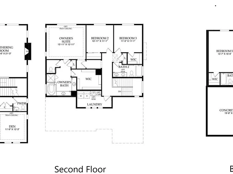 34010 SE Satterlee St — Photo 28