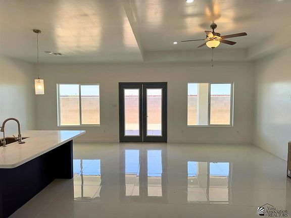 4th image of 3741 S Santa Rosalina Ln