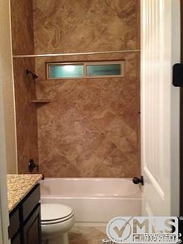 3rd image of 5830 Cedar Hill Way
