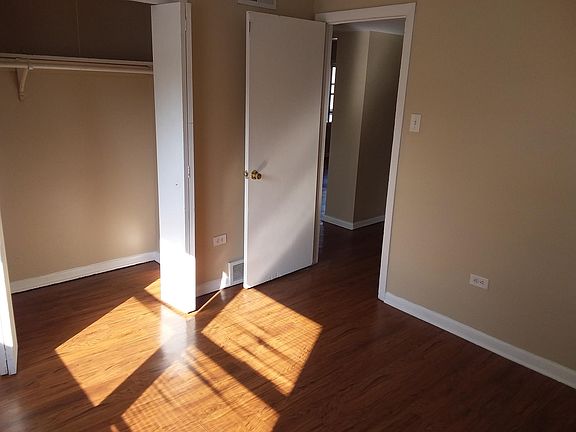 2nd image of 13914 S Indiana Ave #1W