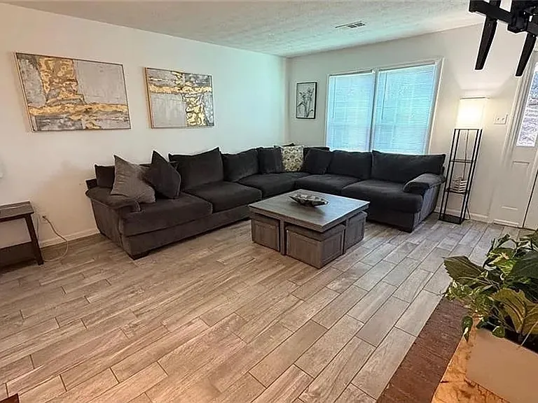250 Mill Creek Pl — Photo 10