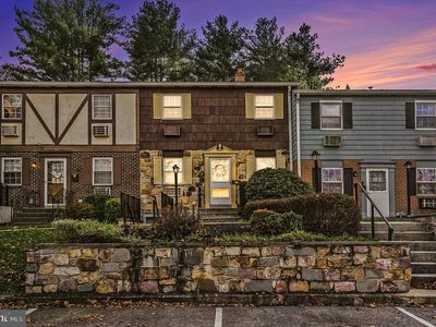 207 Walnut Hill Rd APT B4, West Chester, PA, 19382