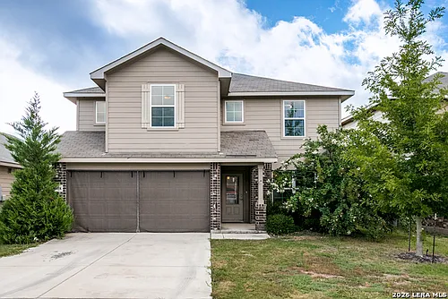 9908 Bratten Rise Photo 1