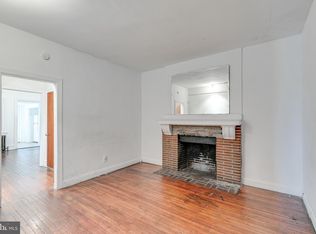 218 Landover Rd FLOOR 1, Bryn Mawr, PA 19010