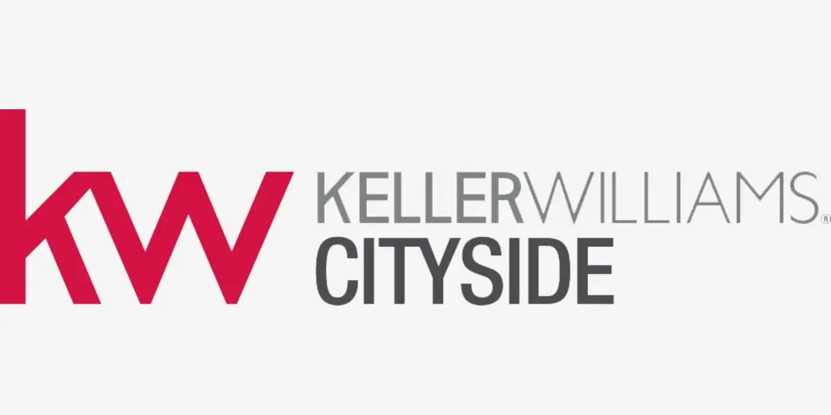 Keller Williams Cityside