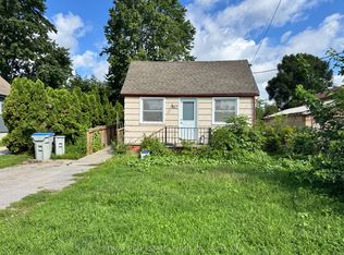 67 Clarence St, Strathroy Caradoc, ON N7G1H2