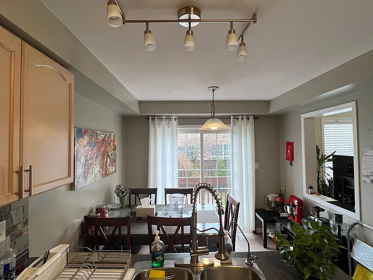860 Luxton Dr — Photo 14