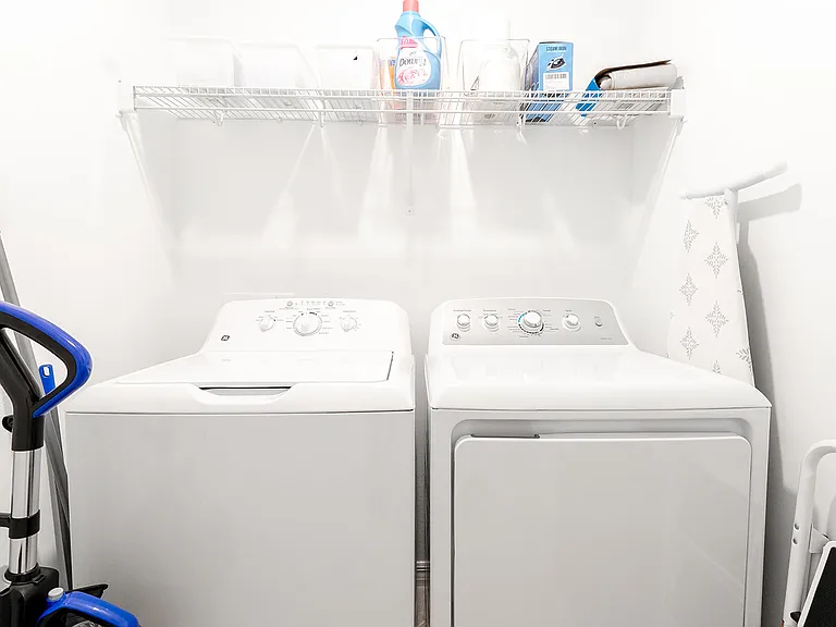 5749 Double Eagle Cir #4528 — Photo 13