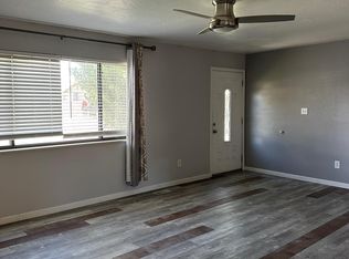 3007 Ladore St, Grand Junction, CO 81504
